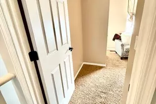 6127 Barrington Oaks Dr, Cedar Hill, MO 63016 - Photo 39