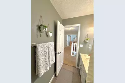 6127 Barrington Oaks Drive, Cedar Hill, MO 63016 - Photo 39