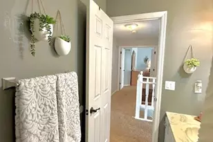 6127 Barrington Oaks Dr, Cedar Hill, MO 63016 - Photo 39