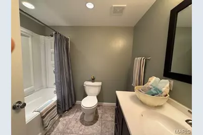 6127 Barrington Oaks Drive, Cedar Hill, MO 63016 - Photo 19