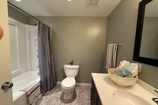 6127 Barrington Oaks Dr, Cedar Hill, MO 63016 - Photo 19