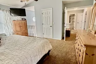 6127 Barrington Oaks Dr, Cedar Hill, MO 63016 - Photo 35