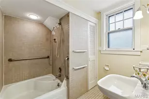 4015 Magnolia Pl, Saint Louis, MO 63110 - Photo 33