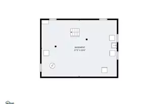 4015 Magnolia Pl, Saint Louis, MO 63110 - Photo 41