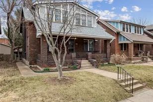 4015 Magnolia Pl, Saint Louis, MO 63110 - Photo 43