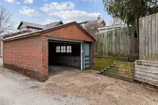 4015 Magnolia Pl, Saint Louis, MO 63110 - Photo 35