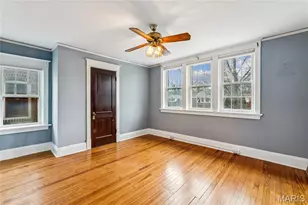 4015 Magnolia Pl, Saint Louis, MO 63110 - Photo 27