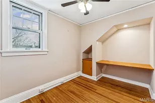 4015 Magnolia Pl, Saint Louis, MO 63110 - Photo 31