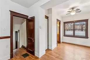 4015 Magnolia Pl, Saint Louis, MO 63110 - Photo 23