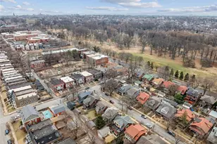 4015 Magnolia Pl, Saint Louis, MO 63110 - Photo 45