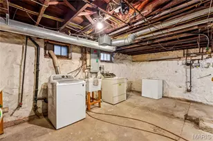 4015 Magnolia Pl, Saint Louis, MO 63110 - Photo 37