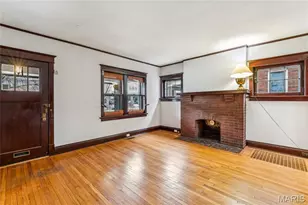 4015 Magnolia Pl, Saint Louis, MO 63110 - Photo 15