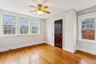 4015 Magnolia Pl, Saint Louis, MO 63110 - Photo 29