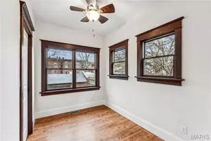 4015 Magnolia Pl, Saint Louis, MO 63110 - Photo 25