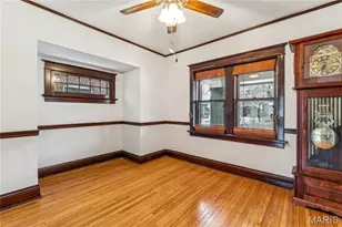 4015 Magnolia Pl, Saint Louis, MO 63110 - Photo 19