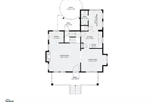 4015 Magnolia Pl, Saint Louis, MO 63110 - Photo 39