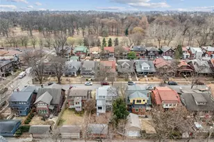 4015 Magnolia Pl, Saint Louis, MO 63110 - Photo 7