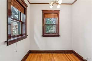 4015 Magnolia Pl, Saint Louis, MO 63110 - Photo 17