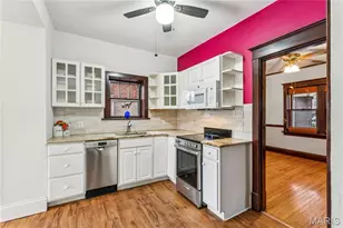 4015 Magnolia Pl, Saint Louis, MO 63110 - Photo 21