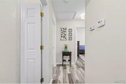 1829 Belmont Court, Festus, MO 63028 - Photo 19