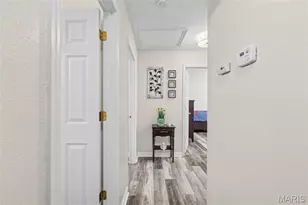 1829 Belmont Ct, Festus, MO 63028 - Photo 19