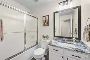 1829 Belmont Ct, Festus, MO 63028 - Photo 21