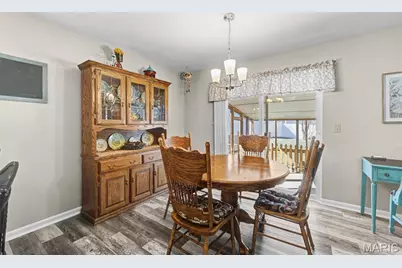 1829 Belmont Court, Festus, MO 63028 - Photo 13