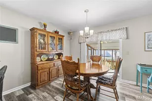 1829 Belmont Ct, Festus, MO 63028 - Photo 13