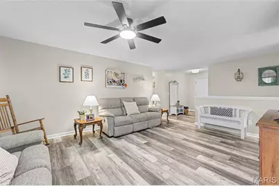 1829 Belmont Court, Festus, MO 63028 - Photo 11