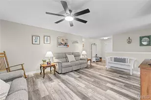 1829 Belmont Ct, Festus, MO 63028 - Photo 11