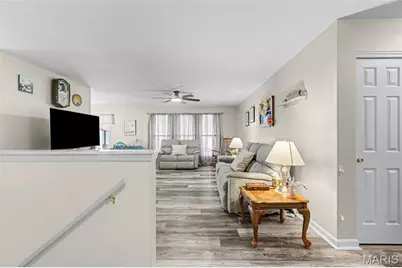 1829 Belmont Court, Festus, MO 63028 - Photo 9