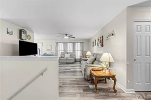 1829 Belmont Ct, Festus, MO 63028 - Photo 9