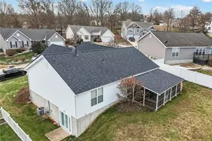 1829 Belmont Ct, Festus, MO 63028 - Photo 5