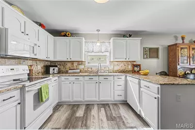 1829 Belmont Court, Festus, MO 63028 - Photo 17