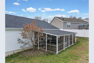 1829 Belmont Court, Festus, MO 63028 - Photo 3