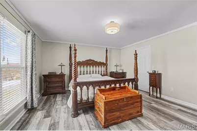 1829 Belmont Court, Festus, MO 63028 - Photo 23
