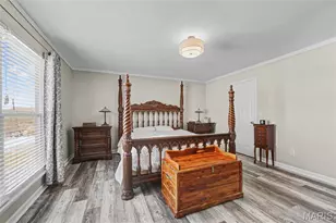 1829 Belmont Ct, Festus, MO 63028 - Photo 23