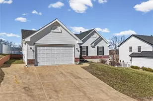 1829 Belmont Ct, Festus, MO 63028 - Photo 39