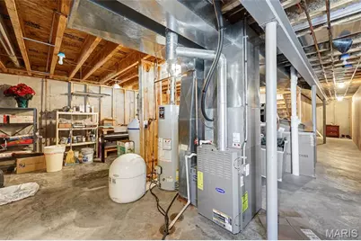 1829 Belmont Court, Festus, MO 63028 - Photo 33