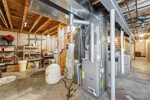 1829 Belmont Ct, Festus, MO 63028 - Photo 33