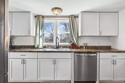 217 W Elvins Boulevard, Park Hills, MO 63601 - Photo 13