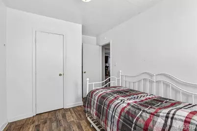 217 W Elvins Boulevard, Park Hills, MO 63601 - Photo 21