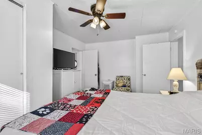 217 W Elvins Boulevard, Park Hills, MO 63601 - Photo 19