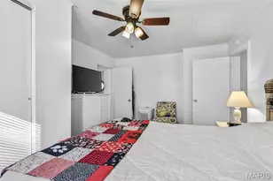 217 W Elvins Blvd, Park Hills, MO 63601 - Photo 19