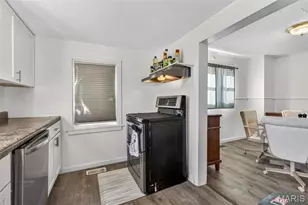 217 W Elvins Blvd, Park Hills, MO 63601 - Photo 15