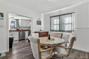 217 W Elvins Blvd, Park Hills, MO 63601 - Photo 11