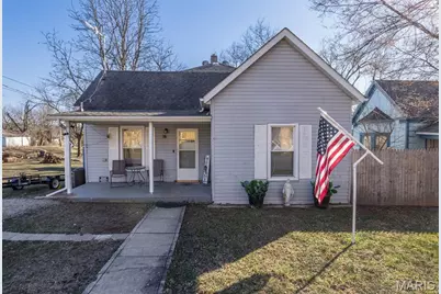 217 W Elvins Boulevard, Park Hills, MO 63601 - Photo 3