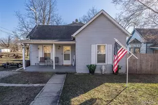 217 W Elvins Blvd, Park Hills, MO 63601 - Photo 3