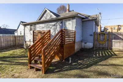 217 W Elvins Boulevard, Park Hills, MO 63601 - Photo 25