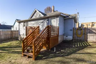 217 W Elvins Blvd, Park Hills, MO 63601 - Photo 25